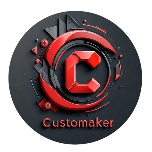 Customakerar