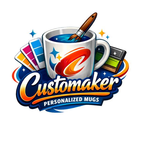 Customakerar